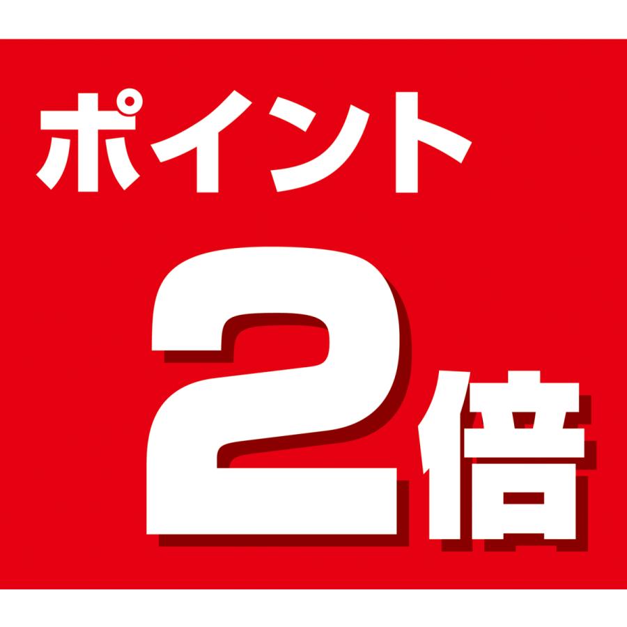 第 2 30g≪セルフ税制対象品≫ ビタトレールヒフールV7クリーム 類医薬品 ○日本正規品○ 類医薬品 第 2 30g≪セルフ税制対象品≫ ビタトレールヒフールV7クリーム 類医薬品 ○日本正規品○ 類医薬品