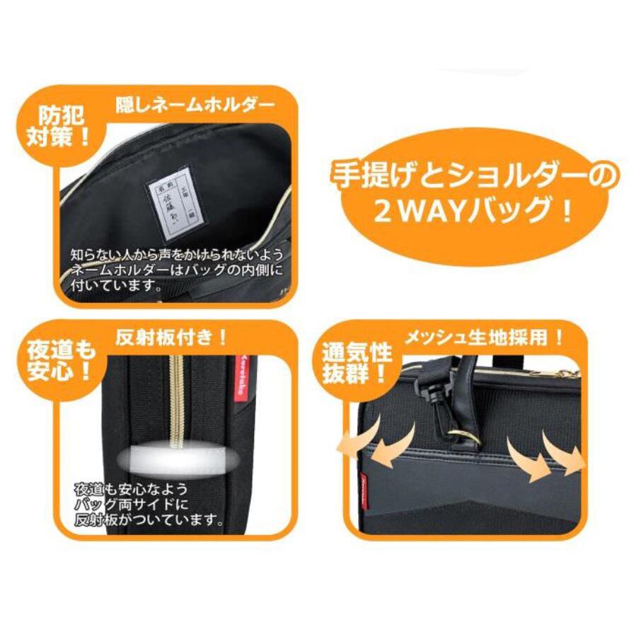 クレタケ書道セットGC220』ブラック×ブラック 習字セット 習字 クレタケ書道セットGC220』ブラック×ブラック 習字セット 習字
