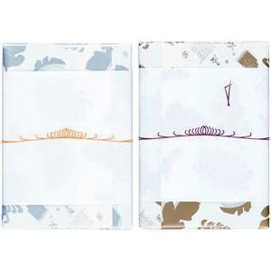 本家菊屋 和菓子 鹿もなか ５個入 しかもなか 最中 Shikamonaka5koiri 御菓子司 菊屋 通販 Yahoo ショッピング