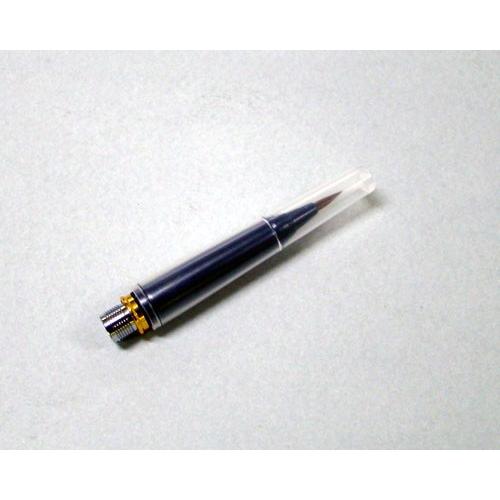 たから 萬年毛筆（KT-3）専用 替穂 【全3色】 : 書道用品 きくや筆本舗