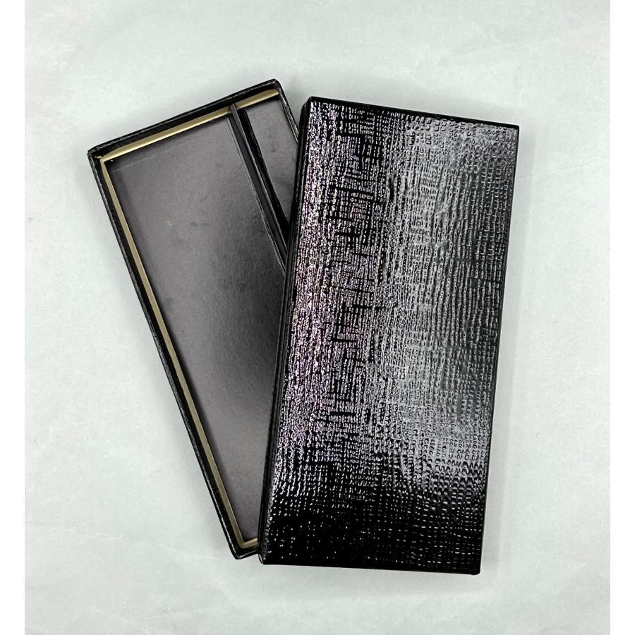 書道セット webオリジナル 大人の書道 和柄書道セット 習字セット 送料