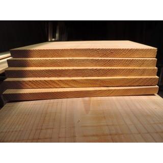 空手試割り板，15mm 5枚セット : 菊屋建設株式会社 - 通販 - Yahoo