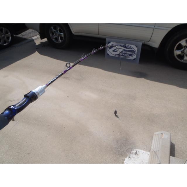 剛樹カトラスシリーズ : 喜客屋FIDJI - 通販 - Yahoo!ショッピング