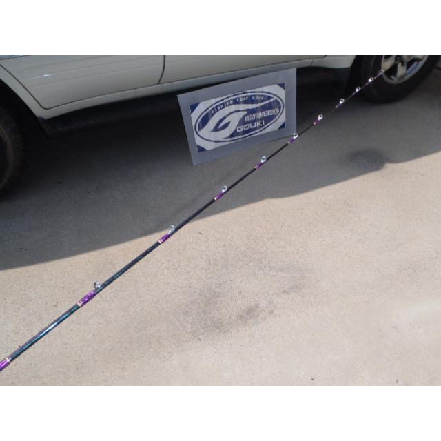 剛樹カトラスシリーズ : 喜客屋FIDJI - 通販 - Yahoo!ショッピング