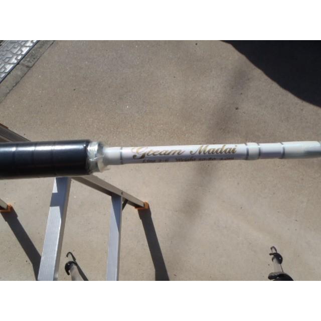 剛毅g Aie300 FOKEETO IKARI – DBLNew - ZENAQ(ゼナック) | オフィシャルサイト