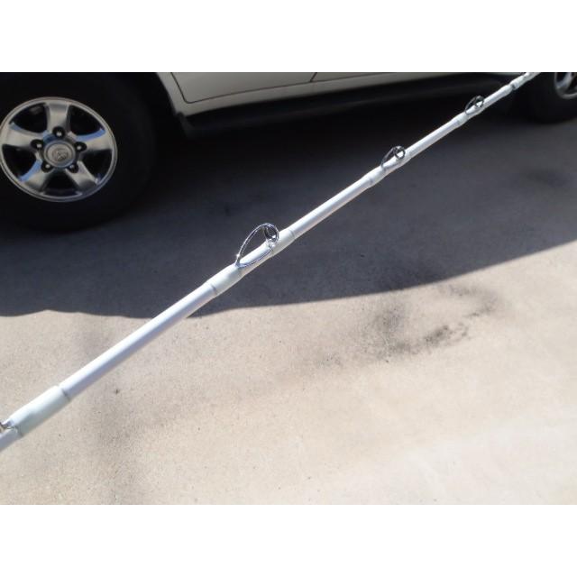 剛樹 Gチーム マダイ300 ホワイト 即納OK！ : 喜客屋FIDJI - 通販