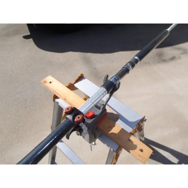 剛樹 Gチーム マダイ300 ホワイト 即納OK！ : 喜客屋FIDJI - 通販