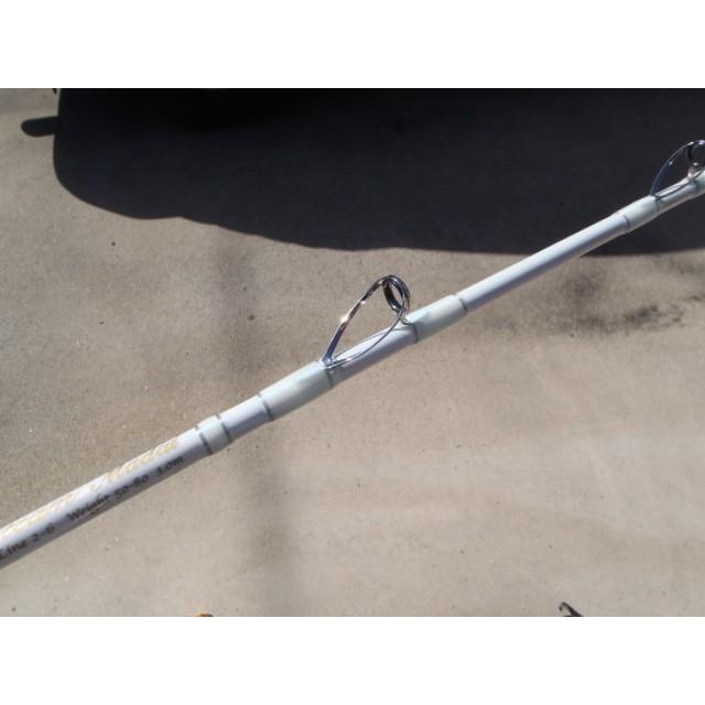 剛樹 Gチーム マダイ300 ホワイト 即納OK！ : 喜客屋FIDJI - 通販