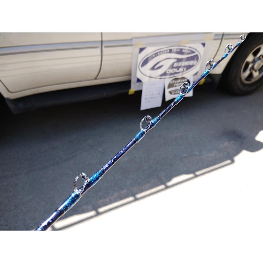 ⭐︎ 剛樹 マイスタ ヴェルク SR17/GD MJRD+MJM ⭐︎ ⭐︎ 剛樹 マイスタ ヴェルク SR17/GD MJRD+MJM ⭐︎ - メルカリ