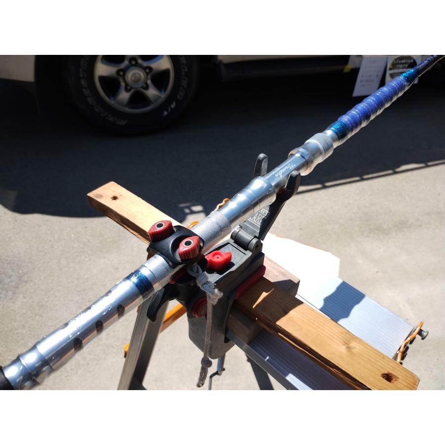 ⭐︎ 剛樹 マイスタ ヴェルク SR17/GD MJRD+MJM ⭐︎ 剛樹 マイスタヴェルク17SR 即納OK！ : 喜客屋FIDJI - 通販