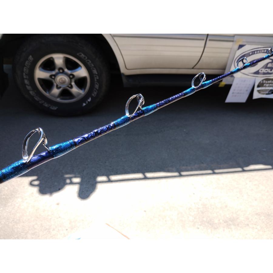 ⭐︎ 剛樹 マイスタ ヴェルク SR17/GD MJRD+MJM ⭐︎ 剛樹 マイスタヴェルク17SR : 喜客屋FIDJI - 通販 - Yahoo