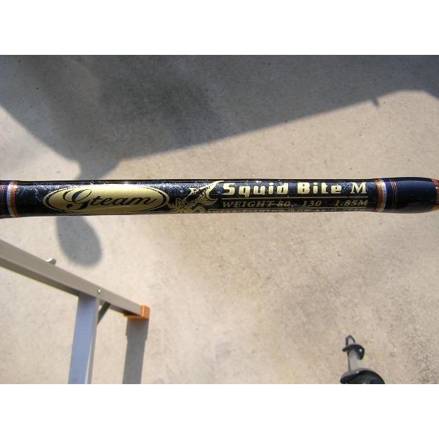 剛樹 Gチームスクイットバイト1.6XHと1.6XX : 喜客屋FIDJI - 通販