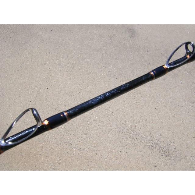 剛樹 Gチームスクイットバイト1.6XHと1.6XX : 喜客屋FIDJI - 通販