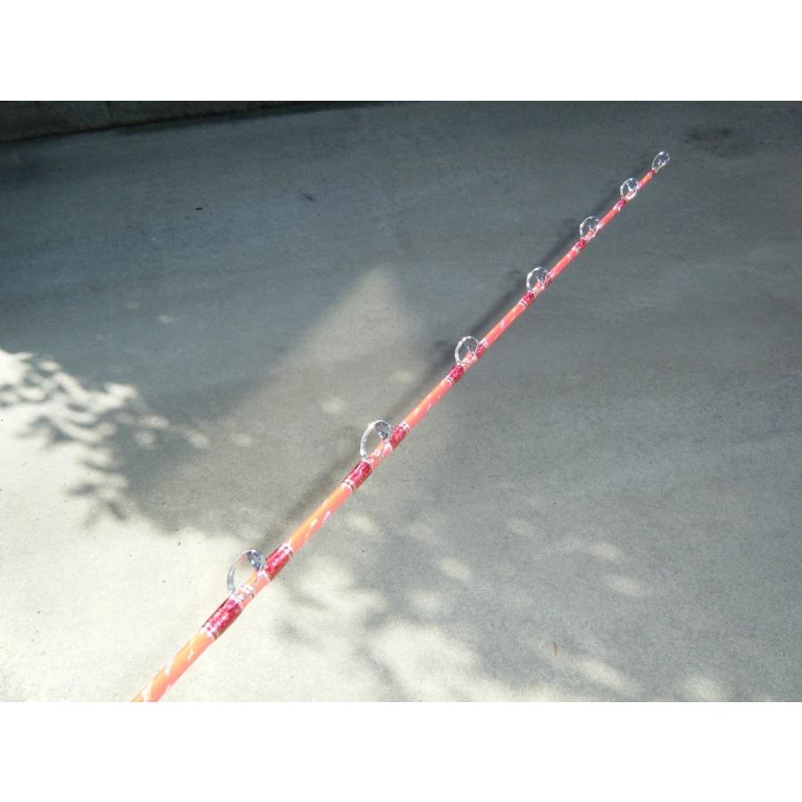 剛樹 Gダイブリミテッド H : 喜客屋FIDJI - 通販 - Yahoo 剛樹 Gダイブリミテッド H : 喜客屋FIDJI - 通販 - Yahoo