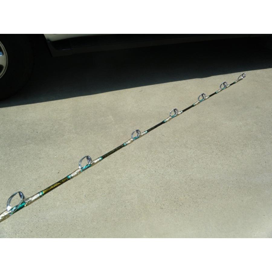 剛樹　ゴウキ　アルパカーレス 195　（訳あり） 剛樹 アルバカーレス195シリーズ T1とT2が有ります。 : 喜客屋FIDJI