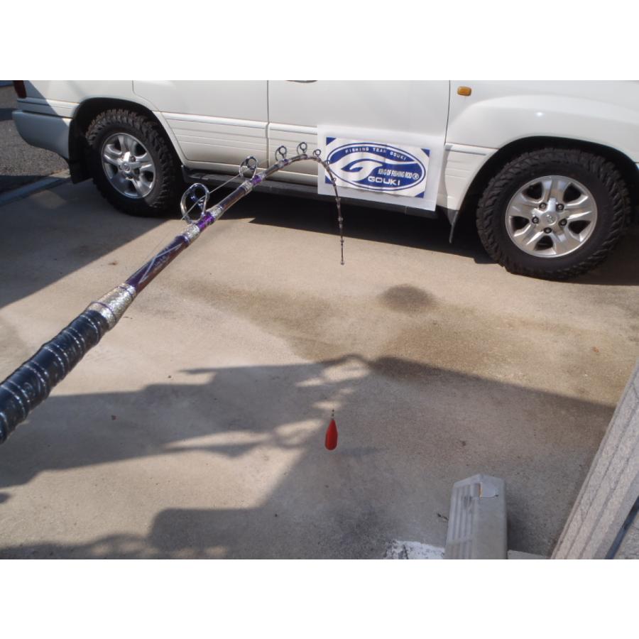 新春セール 剛樹　スタンディング　アーバス　SR18 【LW2757255419】(98010円)