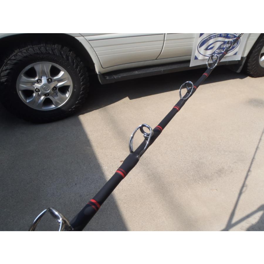 剛樹❗️Squid Bit M 新品未使用！ 剛樹❗️Squid Bit M 新品未使用！ 2025年最新】Yahoo!オークション -剛樹(