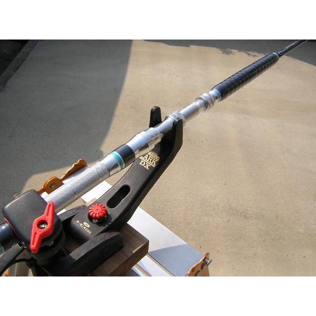 剛樹 Gチームブルーバイト250 : 喜客屋FIDJI - 通販 - Yahoo!ショッピング