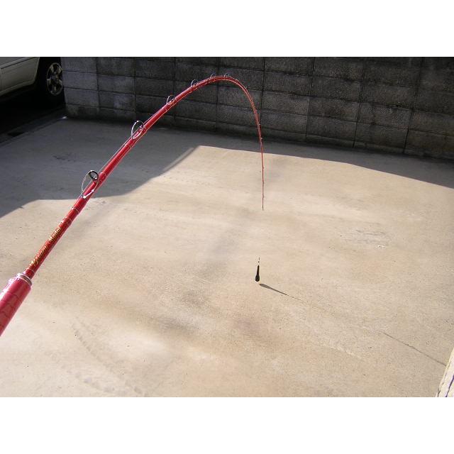 剛毅g Aie300 剛毅g Aie300 剛毅g Aie300 剛毅g Aie300 剛樹 gouki｜釣具のポイント