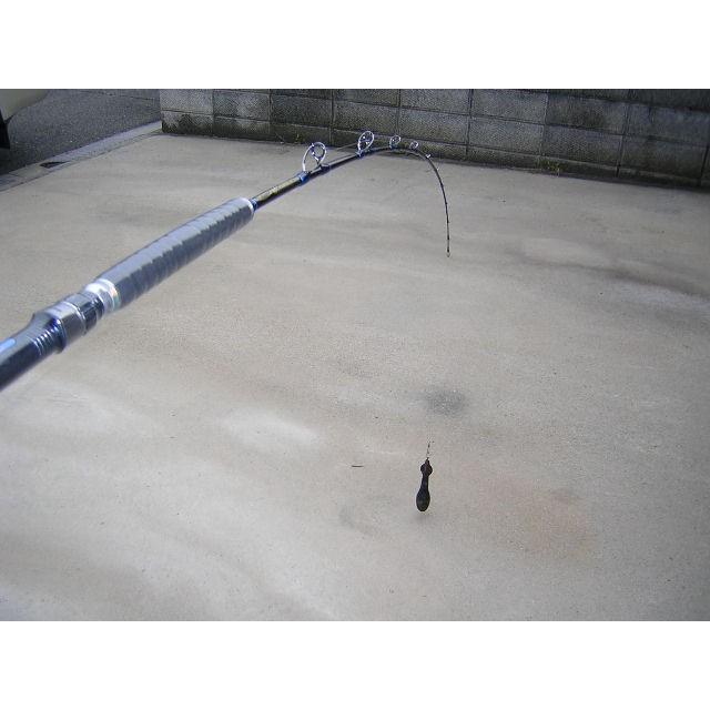 剛樹 GチームスクイットバイトS : 喜客屋FIDJI - 通販 - Yahoo