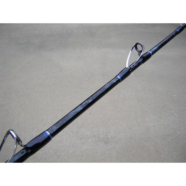 剛樹 GチームスクイットバイトS : 喜客屋FIDJI - 通販 - Yahoo