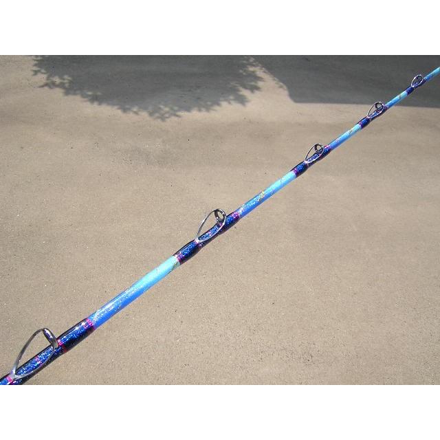 剛樹 シマアジリミテッド220SS : 喜客屋FIDJI - 通販 - Yahoo 剛樹 シマアジリミテッド220SS : 喜客屋FIDJI - 通販 - Yahoo