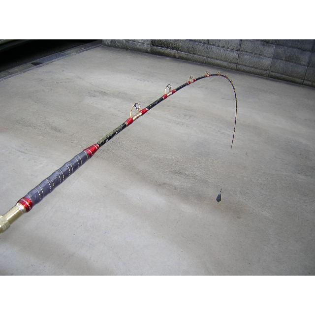 【配送不可】剛樹 SHOOT BITE 235 ショットバイト SB235 船竿 釣り竿 剛樹 ショットバイト235 : 喜客屋FIDJI - 通販 - Yahoo!ショッピング