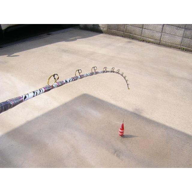 剛樹 スタンディングディープ シリーズ M、S、SS の3タイプが