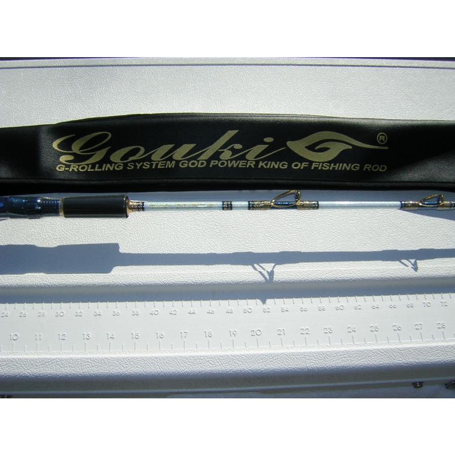 剛樹 LTバイト205H : 喜客屋FIDJI - 通販 - Yahoo!ショッピング