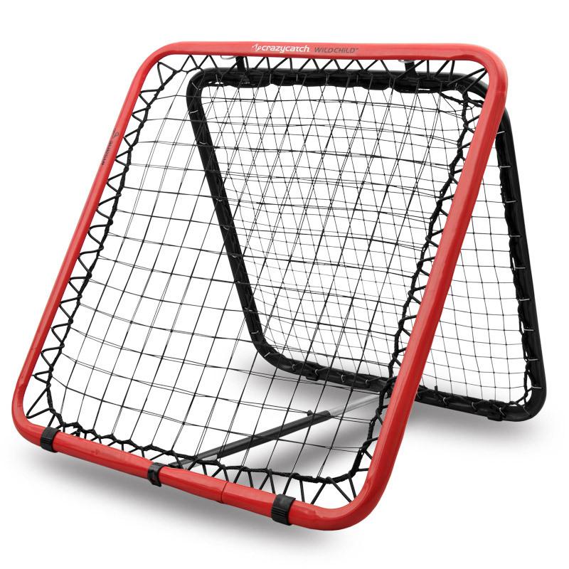 フットボールギア) 野球 壁当て 自主トレ 練習用品 トレーニング フットボールギア) 野球 壁当て 自主トレ 練習用品 トレーニング