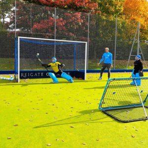 フットボールギア) サッカー ラグビー フィールドホッケー フットボールギア) サッカー ラグビー フィールドホッケー