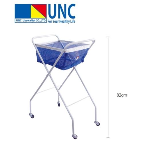 鵜沢ネット 卓球ボールケース DXタイプ  折畳式 42104 (1628888) 送料無料）（個人宅配送不可）鵜沢ネット 卓球ボールケースDXタイプ