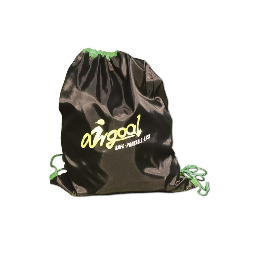 フットボールギア) サッカー サッカーゴール トレーニング用品 Air