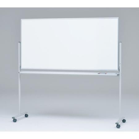 (代金引換・個人宅・北海道・沖縄県への配送不可)リョウメンホワイトボード120  TOEI LIGHT トーエイライト ガッコウキキグッズソノタ (b2025) 個人宅配送不可)(送料無料) トーエイライト 両面ホワイトボード120