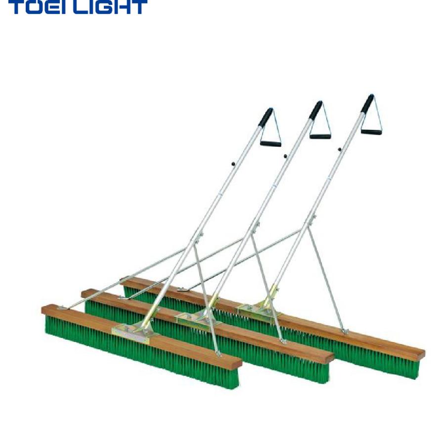 TOEI LIGHT（トーエイライト） (個人宅配送不可)(送料無料) コート