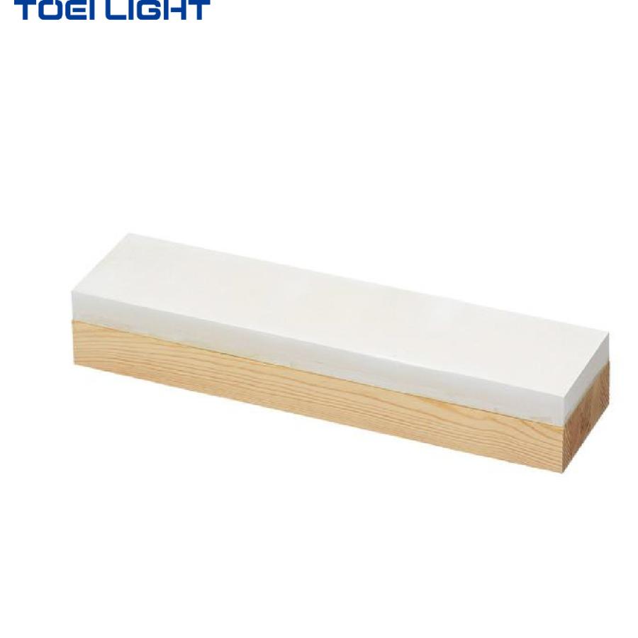 TOEI LIGHT（トーエイライト） (個人宅配送不可)(送料無料) 木台付