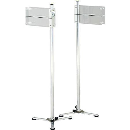 トーエイライト TOEI LIGHT 代引き･個人宅配送不可 バドミントンサービスコウドケイソクキ バドミントグッズ (b2818) TOEI LIGHT（トーエイライト） (個人宅配送不可)(送料無料