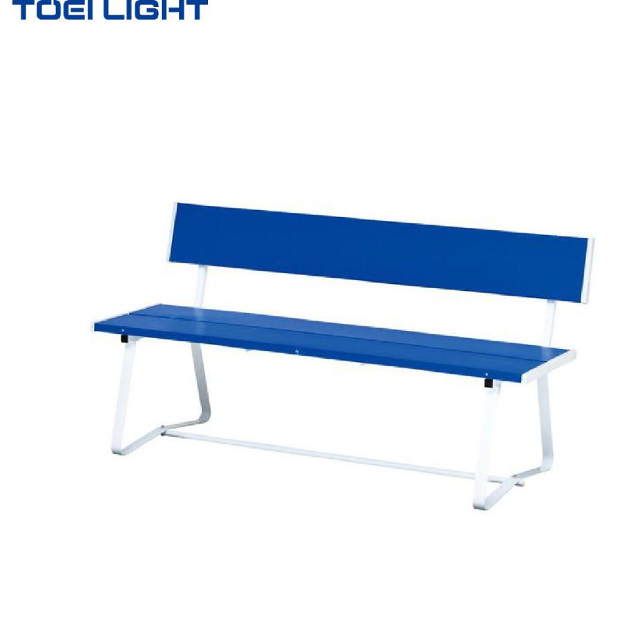 TOEI LIGHT（トーエイライト） (個人宅配送不可)(送料無料) スポーツ