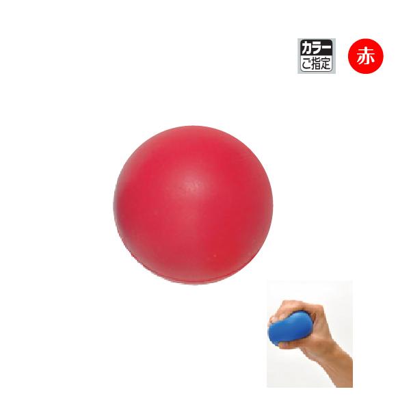 TOEI LIGHT (個人宅配送不可)(送料別) トーエイライト TOEILIGHT TOEI LIGHT (個人宅配送不可)(送料別) トーエイライト TOEILIGHT