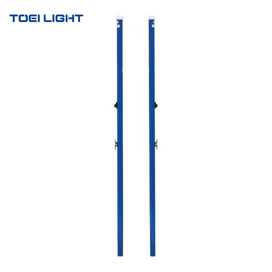 TOEI LIGHT（トーエイライト） (個人宅配送不可)(送料無料) クリート式