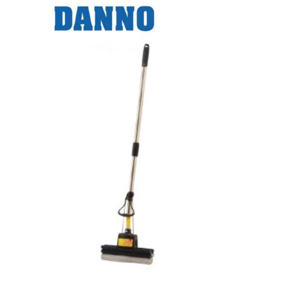 送料別）（個人宅配送不可）DANNO 淡野製作所 吸水用スポンジワイパー