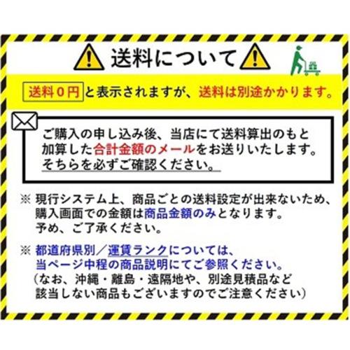 (送料別)(個人宅配送不可)　DANNO　淡野製作所　大型ボールカゴ50(屋外用)　D-3487｜kikyoya-honten｜03