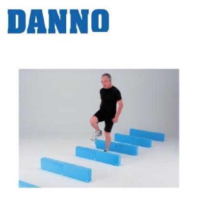 DANNO（ダンノ） （送料別）（個人宅配送不可）DANNO 淡野製作所
