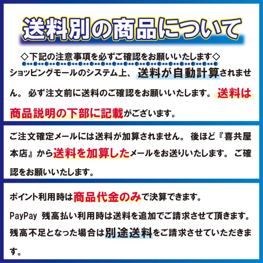 DANNO（ダンノ） （送料別）（個人宅配送不可）DANNO 淡野製作所