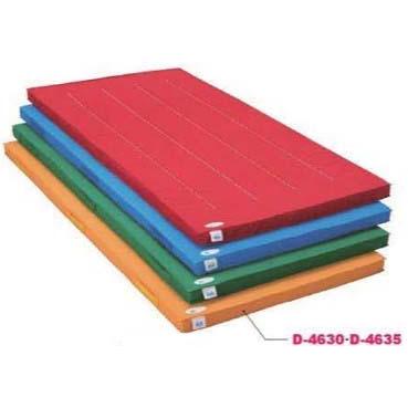 DANNO（ダンノ） (送料別)(個人宅配送不可) 淡野製作所 体操 体育