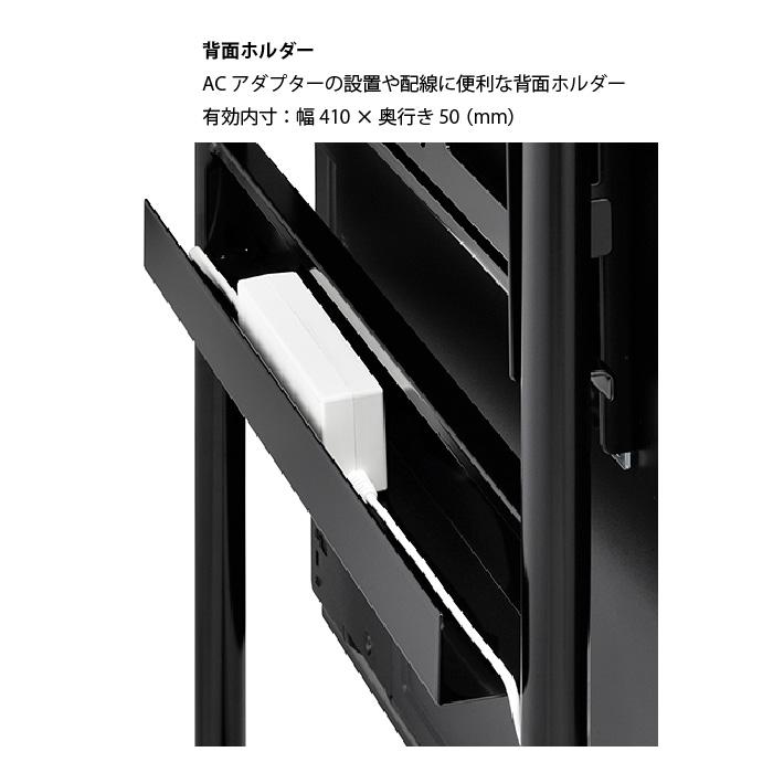 SHARP（シャープ） 送料無料 32inchデジタルサイネージセット 簡単