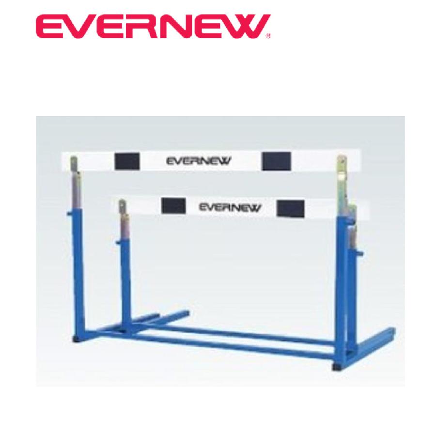 EVERNEW（エバニュー） (送料無料)（個人宅配送不可）EVERNEW 小学校