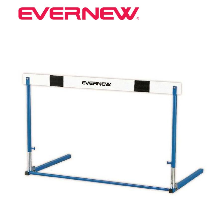 EVERNEW (送料無料)(個人宅配送不可)EVERNEW エバニュー EVERNEW (送料無料)(個人宅配送不可)EVERNEW エバニュー