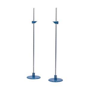 EVERNEW（エバニュー） (個人宅配送不可) 陸上競技 走高跳 走高跳