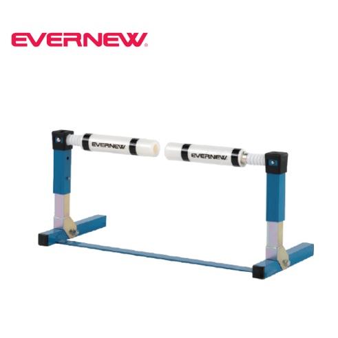 EVERNEW（エバニュー） （送料無料）（個人宅配送不可）EVERNEW 陸上